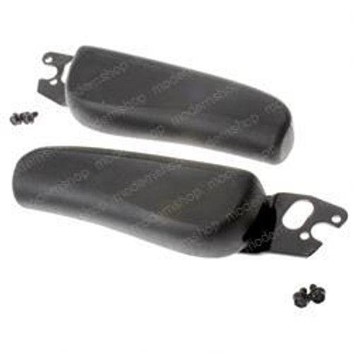 126288: Aftermarket Strato-Lift Armrest Kit - Seat 126288: Aftermarket Strato-Lift Armrest Kit - Seat