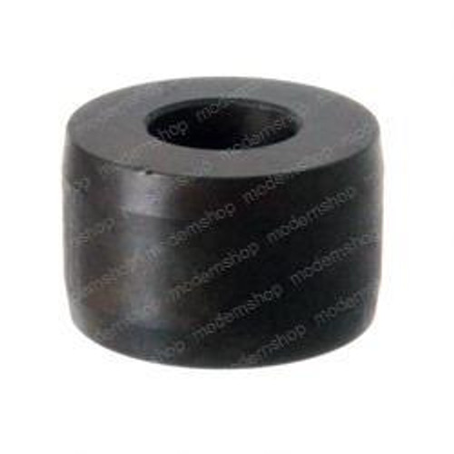 126434: Aftermarket Clark Forklift Roller 126434: Aftermarket Clark Forklift Roller