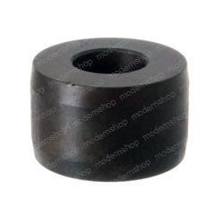 126434: Aftermarket Clark Roller