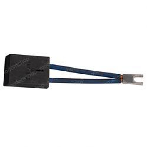 126569: Aftermarket Barrett Forklift Brush - Motor