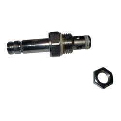 127246: Aftermarket Crown Valve - Solenoid