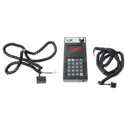 127458: Aftermarket Crown Gen Ii Handset W/both Cables
