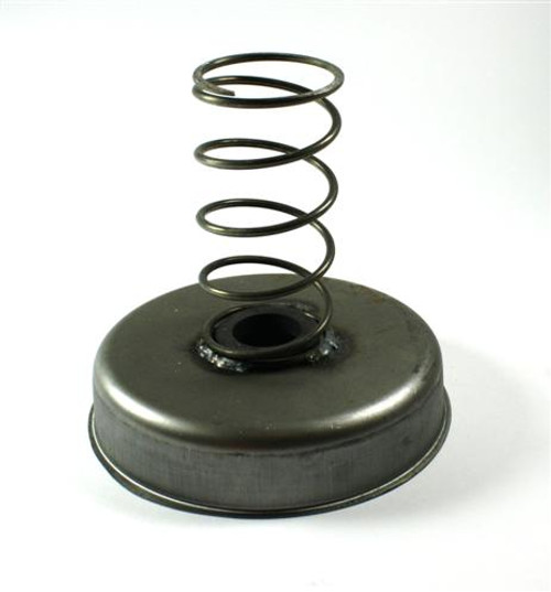 Q62520: Fleetguard Winslow Service Gasket