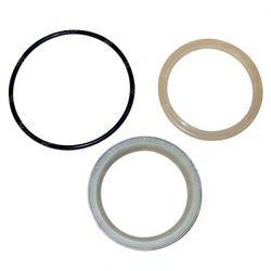 3015234: Aftermarket Hyster Seal Kit - Lift Cylinder