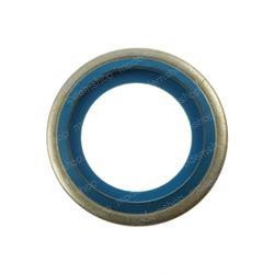0000-000044-00: Aftermarket EP Forklift Washer