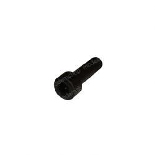 0000-000322-00: Aftermarket Ep Forklift Forklift Bolt 0000-000322-00: Aftermarket Ep Forklift Forklift Bolt