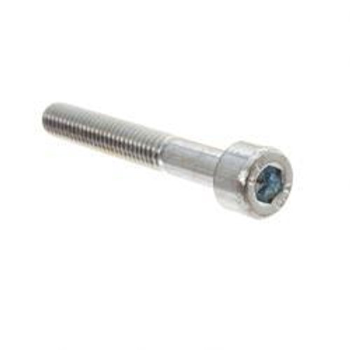 000030: Aftermarket Gradall Screw