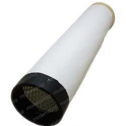 0000805122: Aftermarket Mustang Filter - Air