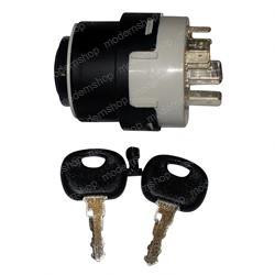 0003331306: Aftermarket Mustang Switch - Ignition