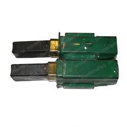 00049810: Aftermarket Power Boss Brush