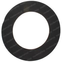 00130570: Aftermarket Power Boss Seal