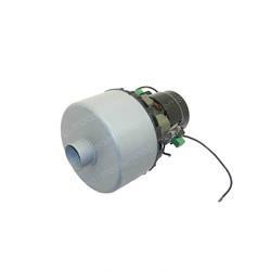 00911380: Aftermarket Minuteman Sweeper Turbine