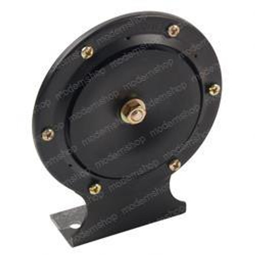 009602: Aftermarket Big Joe Forklift Horn - 24 Volt