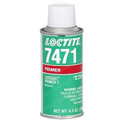 0100038: Aftermarket JLG Adhesive Primer #7471