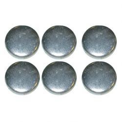 011315: Aftermarket E-Parts Plug Kit - Freeze