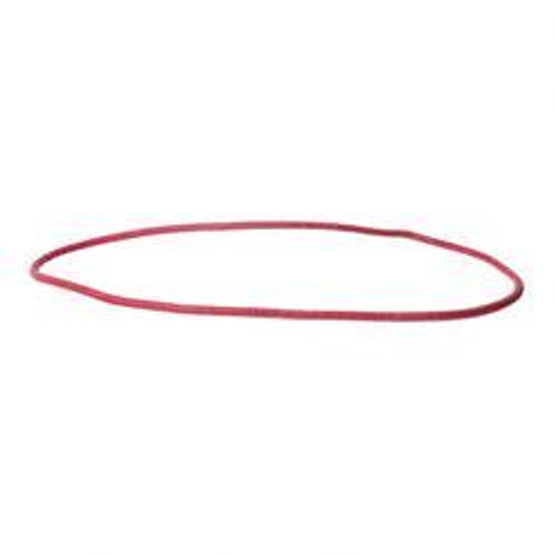 01179690: Aftermarket Power Boss Belt 01179690: Aftermarket Power Boss Belt