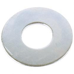 012-230: Aftermarket Blue Giant Shim