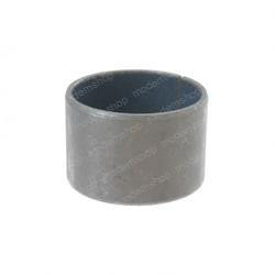 018-051: Aftermarket Clark Bushing