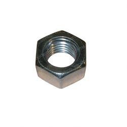 02290-11422: Aftermarket Komatsu Forklift Nut