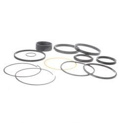 0267676 | Aftermarket Marklift Seal Kit | The Modern Shop