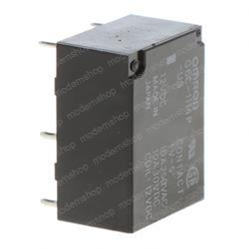 0269257: Aftermarket Marklift Relay 0269257: Aftermarket Marklift Relay