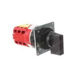 0269453: Aftermarket Marklift Switch - Ignition