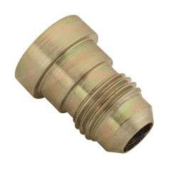 0308144: Aftermarket Caterpillar/Towmotor Triple-lok Flare Jic