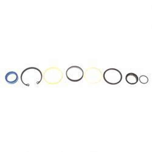 04034301: Aftermarket Terex Seal Kit