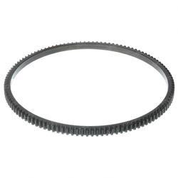0410236: Aftermarket Linde Ring - Gear