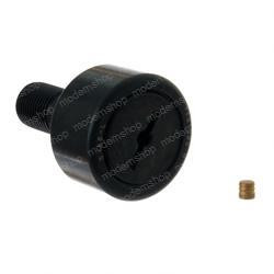 0440085: Aftermarket Gradall Bearing - Cam Follower