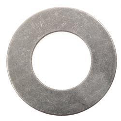 0440237: Aftermarket JLG Bearing .19X1.27IDX2.38OD