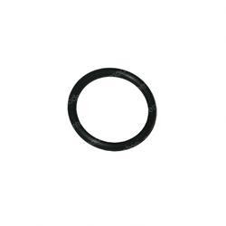 04816-00200: Aftermarket Kubota O-ring