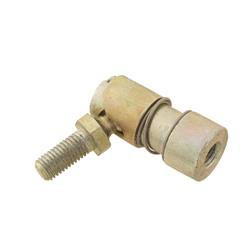 054885: Aftermarket Mustang Joint - Ball