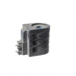062161-002: Aftermarket Upright Valve Coil 24VAC Delta