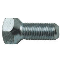 0630016: Aftermarket Gradall Bolt - Wheel