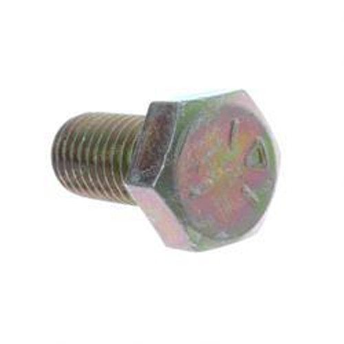 0642010: Aftermarket Jlg Scr Cap Hh 5 .625-11X1.250