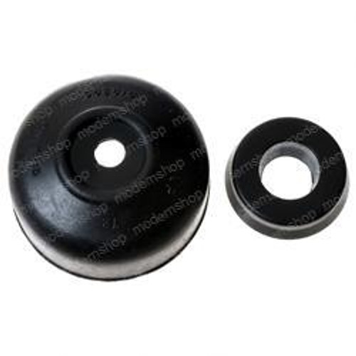 0642032: Aftermarket Caterpillar/Towmotor Forklift Cylinder Kit