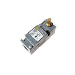 064296-003: Aftermarket Upright Switch - Limit Sq-d