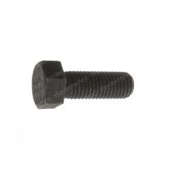 0682216: Aftermarket Gradall Capscrew 3/4-10 X 2 GR8