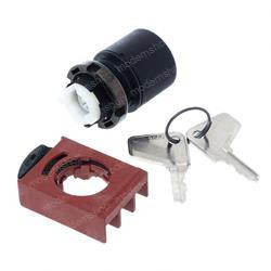 068807-000: Aftermarket Upright Switch Key