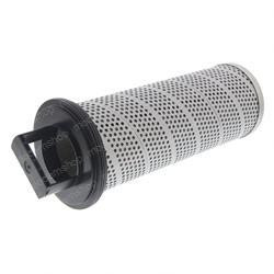 07.0700.0023: Aftermarket Ausa Filter - Hyd Cartridge