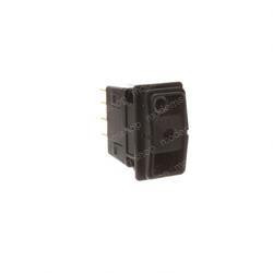 07.0703.0087: Aftermarket Genie Switch - Rocker