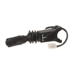 07.0703.0252: Aftermarket Genie Lever - Speed