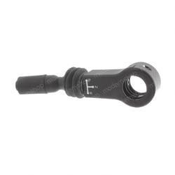 07.0703.0479: Aftermarket Terex Controller - Directional F-n-r