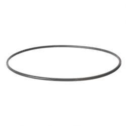 07000-15195: Aftermarket Allis Chalmers/Tusk O-ring