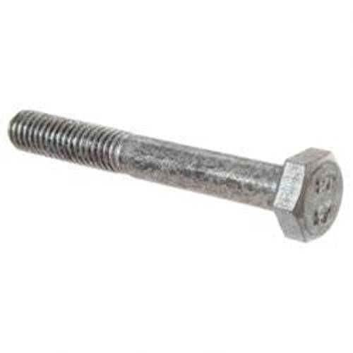 0700617: Aftermarket Gradall Screw Cap Hh 8.8-6-1.00X45Mm