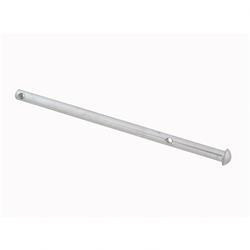 074023-001: Aftermarket Crown Rod - Push