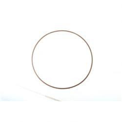 0750-112-094: Aftermarket Daewoo Ring