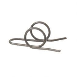 075070: Aftermarket Big Joe Spring - Brake