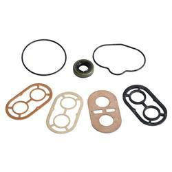 078654: Aftermarket Crown Seal Kit, Gear Pump